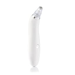 image-Electric Blackhead Facial Cleanser Pore·Off InnovaGoods