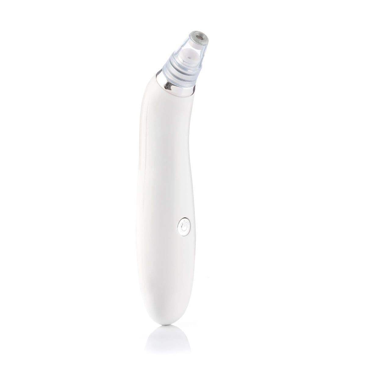 image-Electric Blackhead Facial Cleanser Pore·Off InnovaGoods