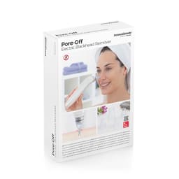 image-Electric Blackhead Facial Cleanser Pore·Off InnovaGoods