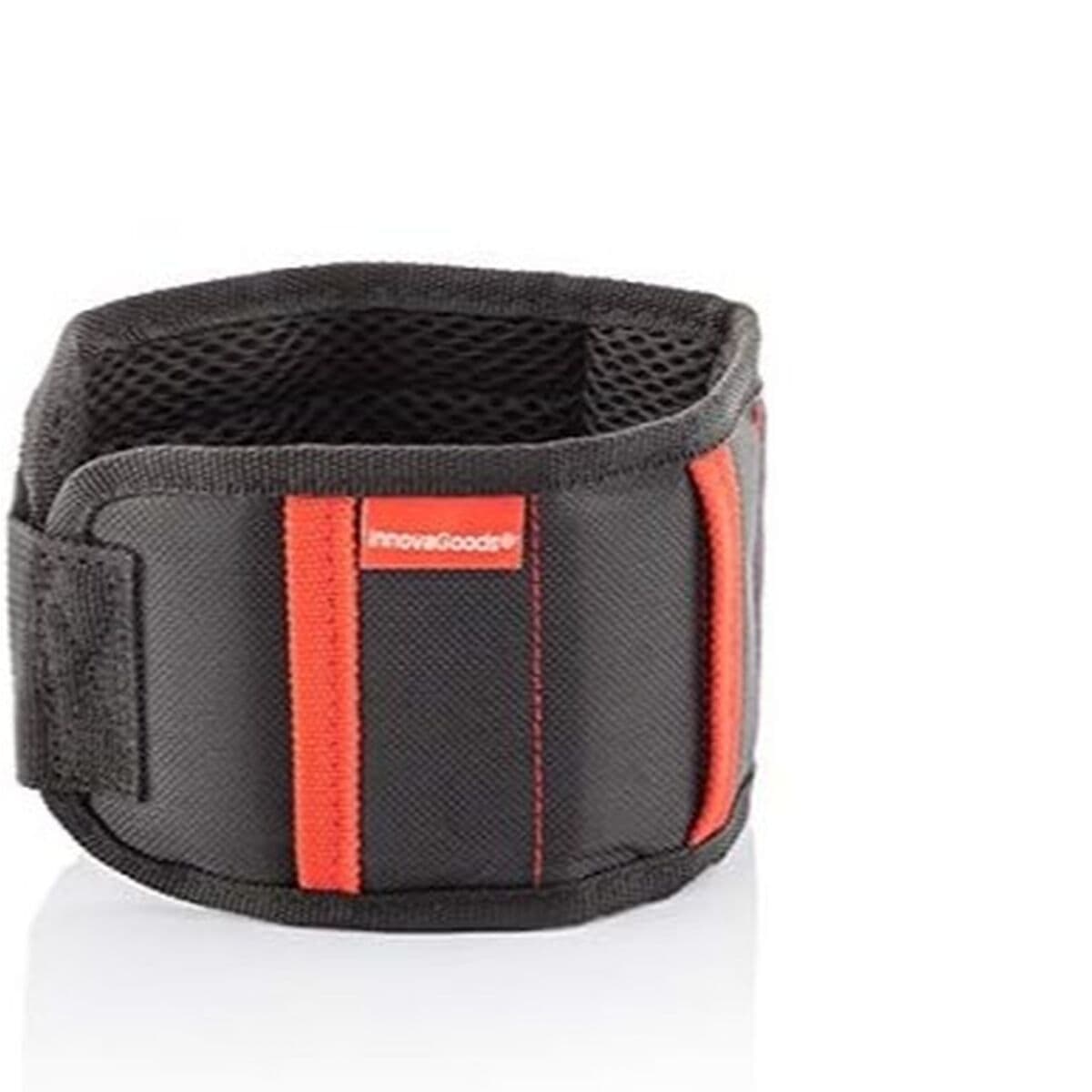 image-Magnetic Wristband for DIY WrisTool InnovaGoods