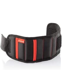 image-Magnetic Wristband for DIY WrisTool InnovaGoods