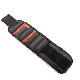 image-Magnetic Wristband for DIY WrisTool InnovaGoods