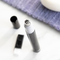 image-Nose and Ear Hair Trimmer Trimpen InnovaGoods