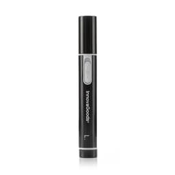 image-Nose and Ear Hair Trimmer Trimpen InnovaGoods