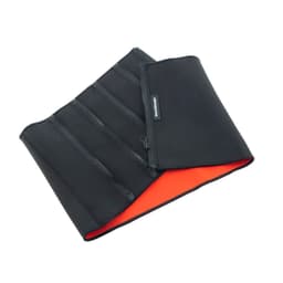 image-Sports Slimming Belt with Sauna Effect Redle InnovaGoods