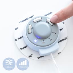 image-EMS Body Shaping Massager Atrainik InnovaGoods