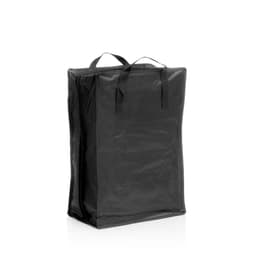 image-Travel Shoe Bag Doshen InnovaGoods 12 shoes