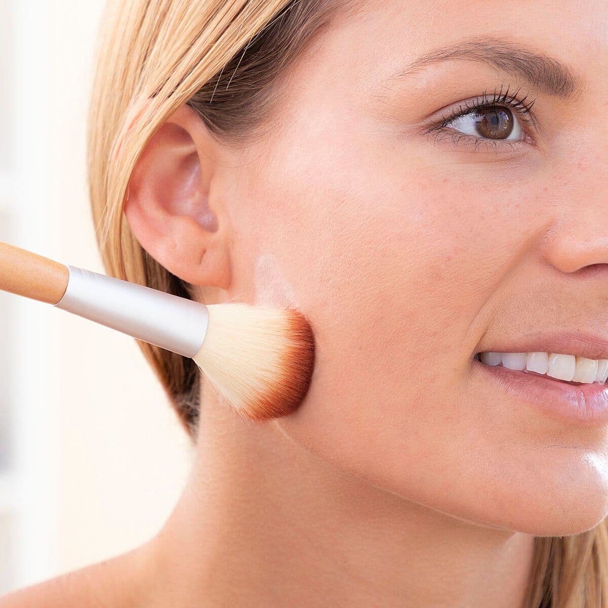 image-Invisible Adhesive Face Lifting Patches Liftrik InnovaGoods 40 Units