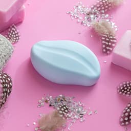 image-Exfoliating Friction Epilator with Nanocrystals Frepil InnovaGoods