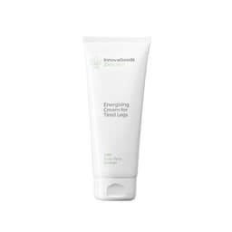 image-Energising Cream for Tired Legs CBD Zencalm InnovaGoods 200 ml