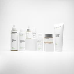 image-Energising Cream for Tired Legs CBD Zencalm InnovaGoods 200 ml