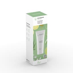 image-Energising Cream for Tired Legs CBD Zencalm InnovaGoods 200 ml