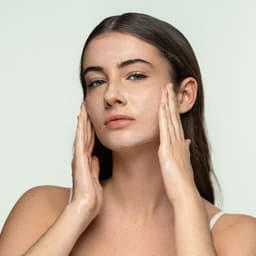image-Blackhead Cleansing Treatment Pack CBD InnovaGoods