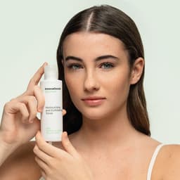 image-Moisturizing and Exfoliating Facial Toner CBD Zenfresh InnovaGoods 150 ml