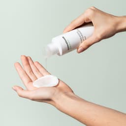image-Moisturizing and Exfoliating Facial Toner CBD Zenfresh InnovaGoods 150 ml