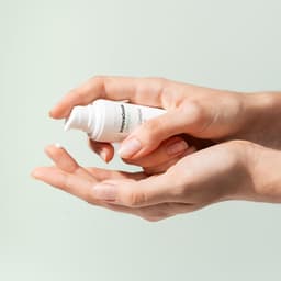image-Relaxing Eye Contour Treatment Pack CBD InnovaGoods