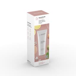 image-Heat Effect Anti-cellulite Cream Kombucha Vibewarm InnovaGoods 200 ml