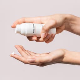 image-Hydrating Facial Cream Kombucha Vibecare InnovaGoods 50 ml
