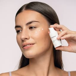 image-Triple Action Under-Eye Bag Reduction Treatment Pack Kombucha InnovaGoods