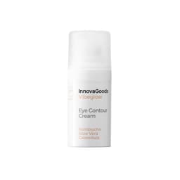 image-Eye Contour Kombucha Vibeglow InnovaGoods 15 ml