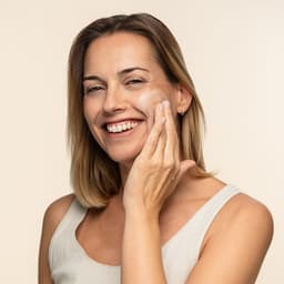 image-Face and Body Routine Pack Rice InnovaGoods