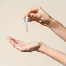 image-Facial Serum Rice Joyboost InnovaGoods 30 ml