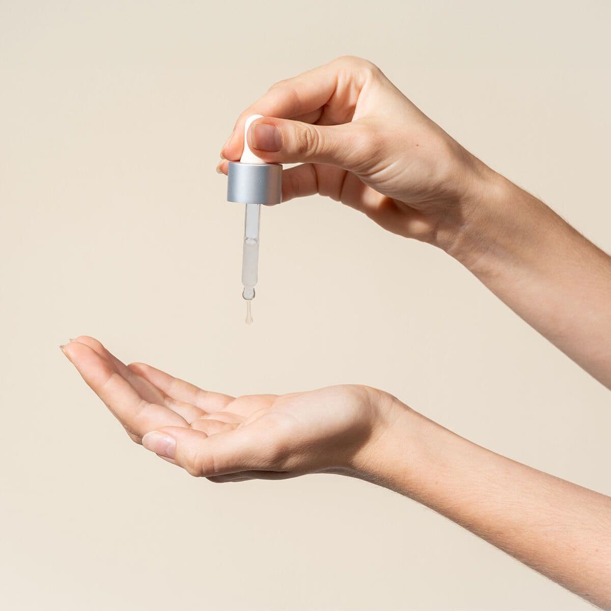 image-Facial Serum Rice Joyboost InnovaGoods 30 ml