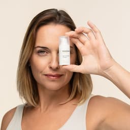 image-Eye Contour Rice Joyglow InnovaGoods 15 ml
