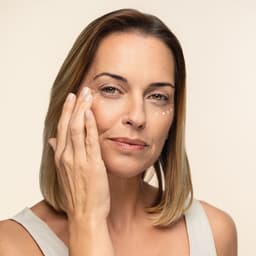 image-Eye Contour Rice Joyglow InnovaGoods 15 ml