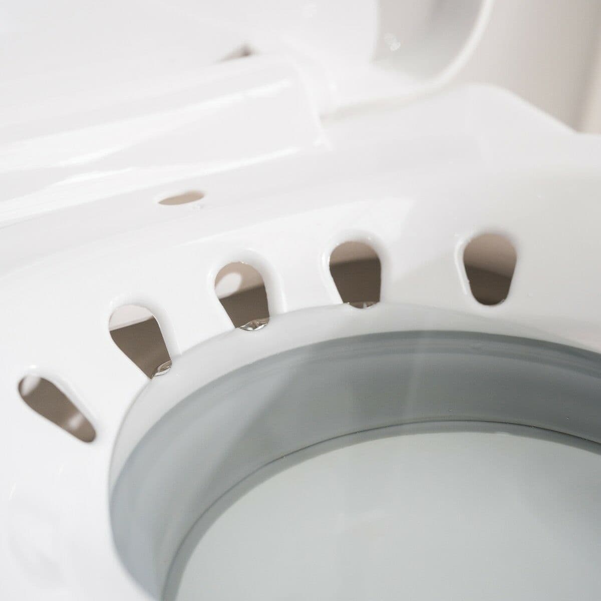 image-Portable Folding Bidet for Toilets Fopobi InnovaGoods