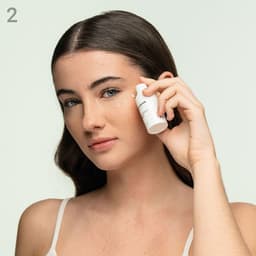 image-Face Moisturising Pack CBD InnovaGoods