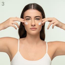 image-Face Moisturising Pack CBD InnovaGoods