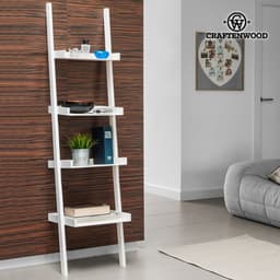 image-Shelves Craftenwood