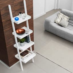 image-Shelves Craftenwood