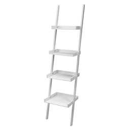 image-Shelves Craftenwood