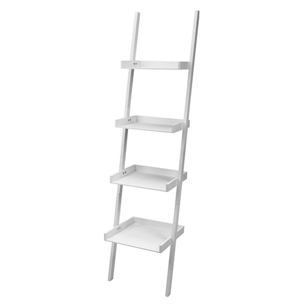 image-Shelves Craftenwood