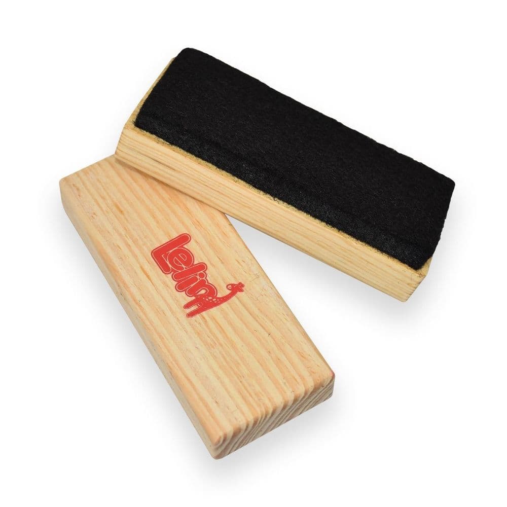 image-Lelin Eraser SKC9011 Packs