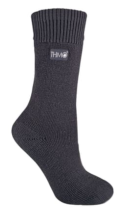image-THMO - Ladies Original Socks