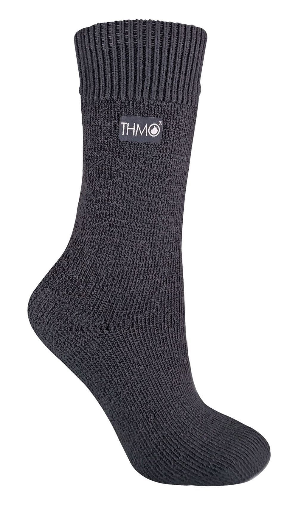 image-THMO - Ladies Original Socks
