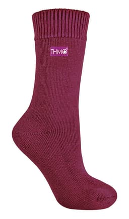 image-THMO - Ladies Original Socks