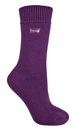 image-THMO - Ladies Original Socks