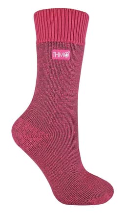 image-THMO - Ladies Original Socks