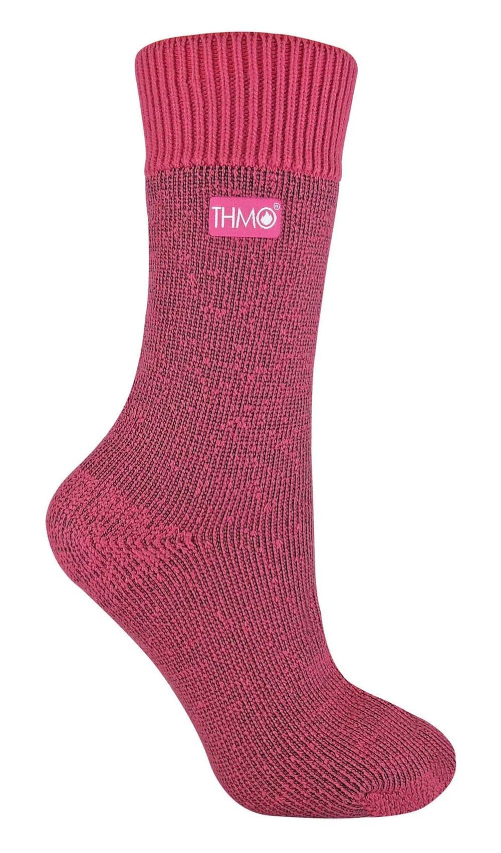 image-THMO - Ladies Original Socks