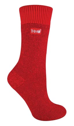 image-THMO - Ladies Original Socks