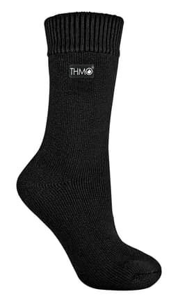 image-THMO - Ladies Original Socks
