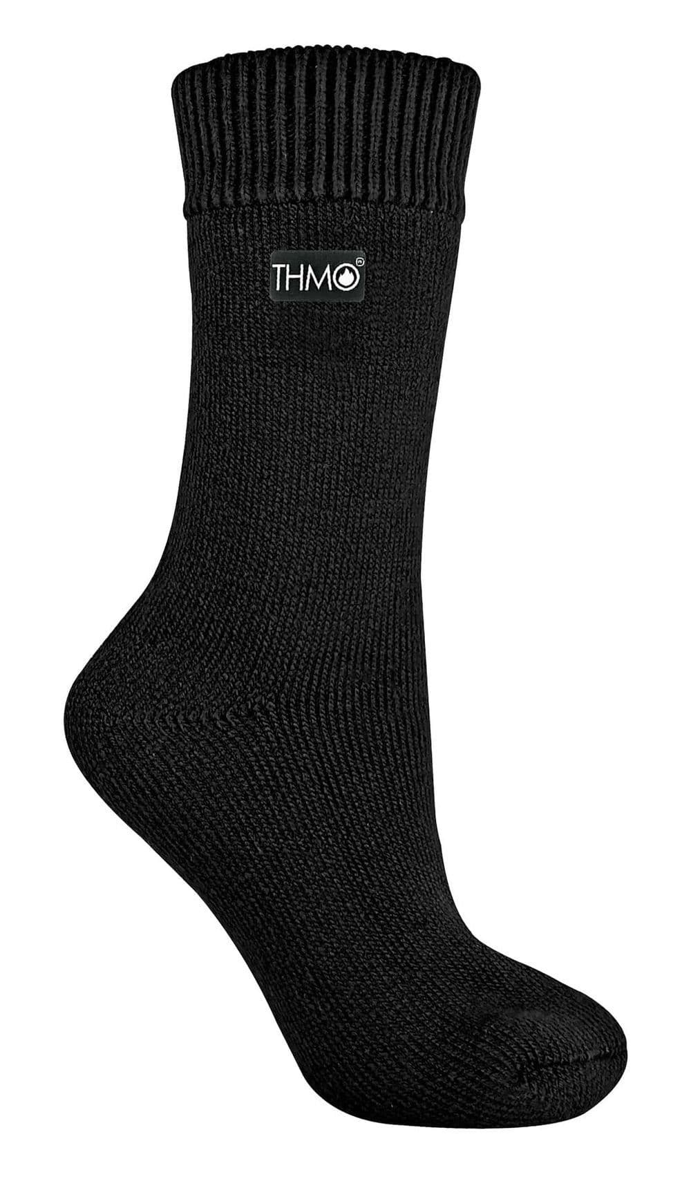 image-THMO - Ladies Original Socks