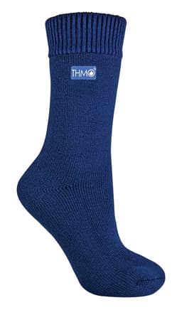 image-THMO - Ladies Original Socks