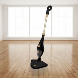image-10 in 1 1500W Hot Steam Mop Cleaner and Hand Steamer