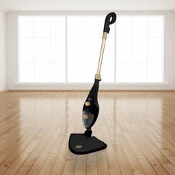 image-10 in 1 1500W Hot Steam Mop Cleaner and Hand Steamer
