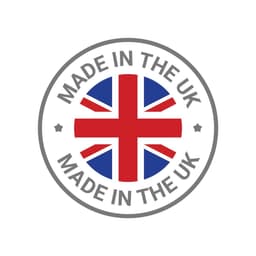image-Nordvek Sheepskin Insoles - Latex Backing - Can Be Cut To Size